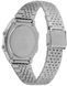 Часы Casio ABL-100WE-1BEF