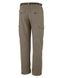 1441681-221 30 Брюки мужские Silver Ridge™ Cargo Pant Men's Pants коричневый р.30
