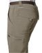 1441681-221 30 Штани чоловічі Silver Ridge™ Cargo Pant Men's Pants коричневий р.30