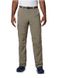 1441681-221 30 Штани чоловічі Silver Ridge™ Cargo Pant Men's Pants коричневий р.30