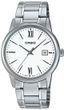 Часы Casio MTP-V002D-7B3