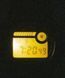 Годинник Casio W-220H-1A3VEF
