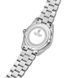 Часы Festina F20084/C