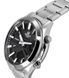 Годинник Casio EFV-C120D-1AVEF
