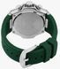 Часы Daniel Klein DK 1.13615-3