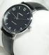Часы Casio MTP-VT03L-1B