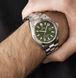 Часы Festina F20084/C