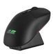 Мышка 2E GAMING MG360 WL, USB-A/WL/BT, Black 2E-MG360UB-WL