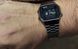 Часы Casio ABL-100WE-1BEF