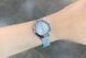 Часы Casio LTP-B170D-7B