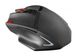 Trust GXT 130 Wireless Gaming Mouse (20687)