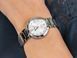 Часы Festina F16936/A