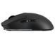 Мышка 2E GAMING MG360 WL, USB-A/WL/BT, Black 2E-MG360UB-WL