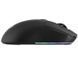 Мышка 2E GAMING MG360 WL, USB-A/WL/BT, Black 2E-MG360UB-WL