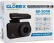 Globex DVR GE-301W