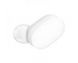 Xiaomi AirDots Youth Edition (ZBW4409CN) White