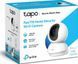 Камера TP-LINK Tapo C200 FHD N300