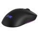 Мышка 2E GAMING MG360 WL, USB-A/WL/BT, Black 2E-MG360UB-WL
