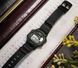 Годинник Casio W-220H-1A3VEF