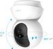 Камера TP-LINK Tapo C200 FHD N300