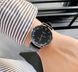Часы Casio MTP-VT03L-1B