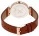 Годинник Daniel Klein DK 12038-5
