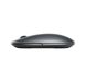 Мышка Xiaomi Mi Elegant Mouse Metallic Edition (XMWS001TM/HLK4037CN) Black