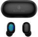 Xiaomi Haylou GT1 TWS Black