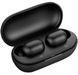 Xiaomi Haylou GT1 TWS Black