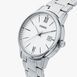 Годинник Casio MTP-V002D-7B3