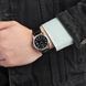 Годинник Casio MTP-V002L-1BUDF