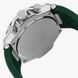 Часы Daniel Klein DK 1.13615-3