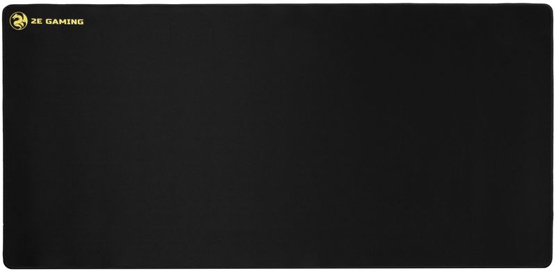 Коврик 2E Gaming Mouse Pad Speed XXL (940*450*4mm) Black