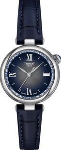 Часы Tissot T152.010.16.038.01