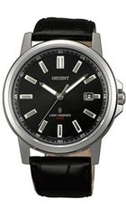 Годинник Orient FWE02006B0