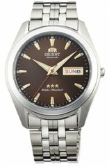 Часы Orient RA-AB0034Y19B