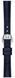 Часы Tissot T152.010.16.038.01