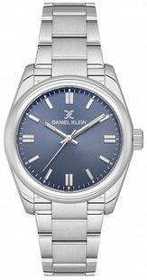 Часы Daniel Klein DK.1.13824-5