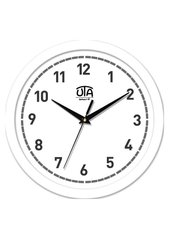 Часы настенные UTA 21W03
