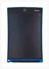 HOCO Broad art LCD tablet (8.5 inch) Blue
