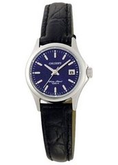 Годинник Orient FSZ2F004D0