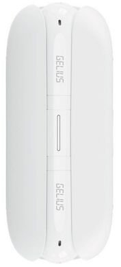 Gelius Elegance GP-TWS044 White