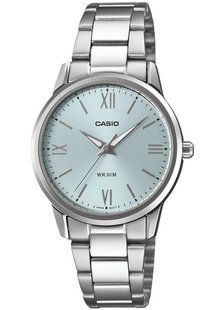 Годинник Casio LTP-1303DD-2A