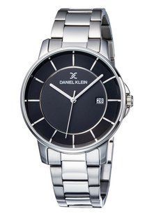 Годинник Daniel Klein DK 11866-5