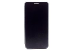 Чехол-книжка Huawei Mate 10 Lite G-Case Ranger Black