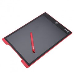 Планшет для заміток LCD 12" Xiaomi WNB412 Red