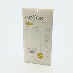 Защитное стекло Neffos C7