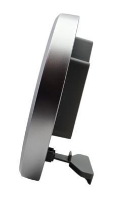 Годинник настінний RHYTHM CMG890ER19
