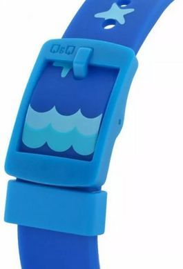 Часы Q&Q VR99-009