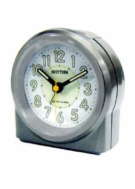 Часы настенные RHYTHM 4SE411WS19